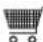 BOSCH UniversalChainPole - Simbols Nozime - 5