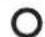 BOSCH UniversalChainPole - Jel Magyarazat - 3