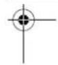BOSCH UniversalChainPole - KOMPONENTA na sliki (glejte sliko A) - 1