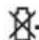 BOSCH UniversalChainPole - Kb3bnTycTIaKKymnAToPbIzapAaTayXapblk DNOdbHbH, XblnbblkTaybl - 1