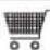 BOSCH UniversalChainPole - Symbol Betydnlng - 5