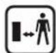 BOSCH UniversalChainPole - Forklaring av bildesymbolene - 6