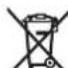 BOSCH UniversalChainPole - Entsorgung - 2