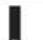 BOSCH UniversalChainPole - Symbool Betekenis - 3