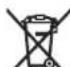 BOSCH UniversalChainPole - Salinimas - 2