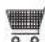 BOSCH UniversalChainPole - Symbol Bedeutung - 5