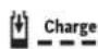 BOSCH UniversalChainPole - Ava0oBnivov  (yynopa) npaovn evdEtn pOPIuNC - 1