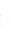 BOSCH UniversalChainPole - Den gronne batteri-ladevising blinker (hurtigt) - 2
