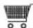 BOSCH UniversalChainPole - Simbol Pomen - 5
