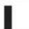 BOSCH UniversalChainPole - Slimolo Significato - 3