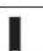 BOSCH UniversalChainPole - Symbol Betydelse - 3