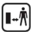 BOSCH UniversalChainPole - Joo - 5