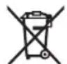 BOSCH UniversalChainPole - aui jkll oJoo - 1