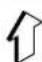 BOSCH UniversalChainPole - CMBON3haueHne - 1