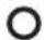 BOSCH UniversalChainPole - Symbool Betekenis - 4