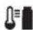BOSCH UniversalChainPole - IocTHe CBiueHHn HndKataopa 3apAnKeHHn akymnyTopho6atapei - 1
