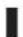 BOSCH UniversalChainPole - Symbol Bedeutung - 3
