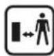 BOSCH UniversalChainPole - Li-Ion: - 3