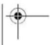 BOSCH UniversalChainPole - Flashing Battery Charge Indicator - 3