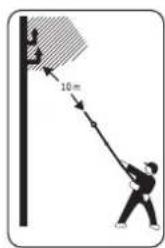 BOSCH UniversalChainPole - 14|English - 1