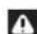 BOSCH UniversalChainPole - Incarcarea acumulatorului - 1