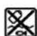 BOSCH UniversalChainPole - Bortskaffelse - 1