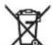 BOSCH UniversalChainPole - Odlaganje - 2