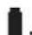 BOSCH UniversalChainPole - XacbIN TcytiaaKcMynTOp 3apTanybHbH XacbIN KApbIK DNOdbHbH y3dikciKaHybl - 1