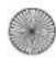 BOSCH UniversalChainPole - TexHnUKN noaToun - 6