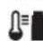 BOSCH UniversalChainPole - Continuous Lighting of the Battery Charge Indicator - 1