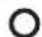 BOSCH UniversalChainPole - 3hauebe - 4