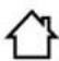 BOSCH UniversalChainPole - | Cesky - 1