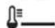 BOSCH UniversalChainPole - HenpepbBHeCBeueHne KpaCHOro HndKaTopa 3apda aKKyMnTota - 1
