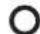 BOSCH UniversalChainPole - Simbolo Significado - 4