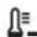 BOSCH UniversalChainPole - Lumina continua a indicatorului rosu de incarcare a accumulatorului - 1