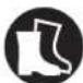 BOSCH UniversalChainPole - Li-Ion: - 5