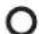 BOSCH UniversalChainPole - CHMBON3NaueHHa - 4