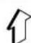 BOSCH UniversalChainPole - Jel Magyarazat - 1