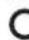 BOSCH UniversalChainPole - Symbol Meaning - 4