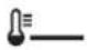 BOSCH UniversalChainPole - Konstant lys i rəd batteri-ladeindikator - 1