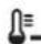 BOSCH UniversalChainPole - Tpaen upBeH npKa3 3a nonHebe Ha 6aTepeHjata - 1