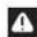 BOSCH UniversalChainPole - General Power Tool SafetyWarnings - 1