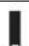 BOSCH UniversalChainPole - Simbolo Significado - 3
