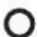 BOSCH UniversalChainPole - Symbol Vyznam - 4