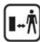 BOSCH UniversalChainPole - Pavaizduotu symboliu paaiskinimas - 3