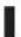 BOSCH UniversalChainPole - MarbiHa - 3