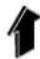 BOSCH UniversalChainPole - Symbole Signification - 2