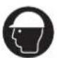 BOSCH UniversalChainPole - NORCHEHNE NKTOrpaMM - 8