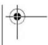 BOSCH UniversalChainPole - Uvapuooyon nC ouokuc (BAene eikova C+E) - 3