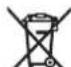 BOSCH UniversalChainPole - Kasutskolbmatuks muutunud seadmete kaitlus - 2